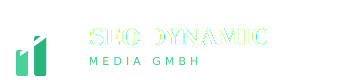 SEO Dynamic Media GmbH