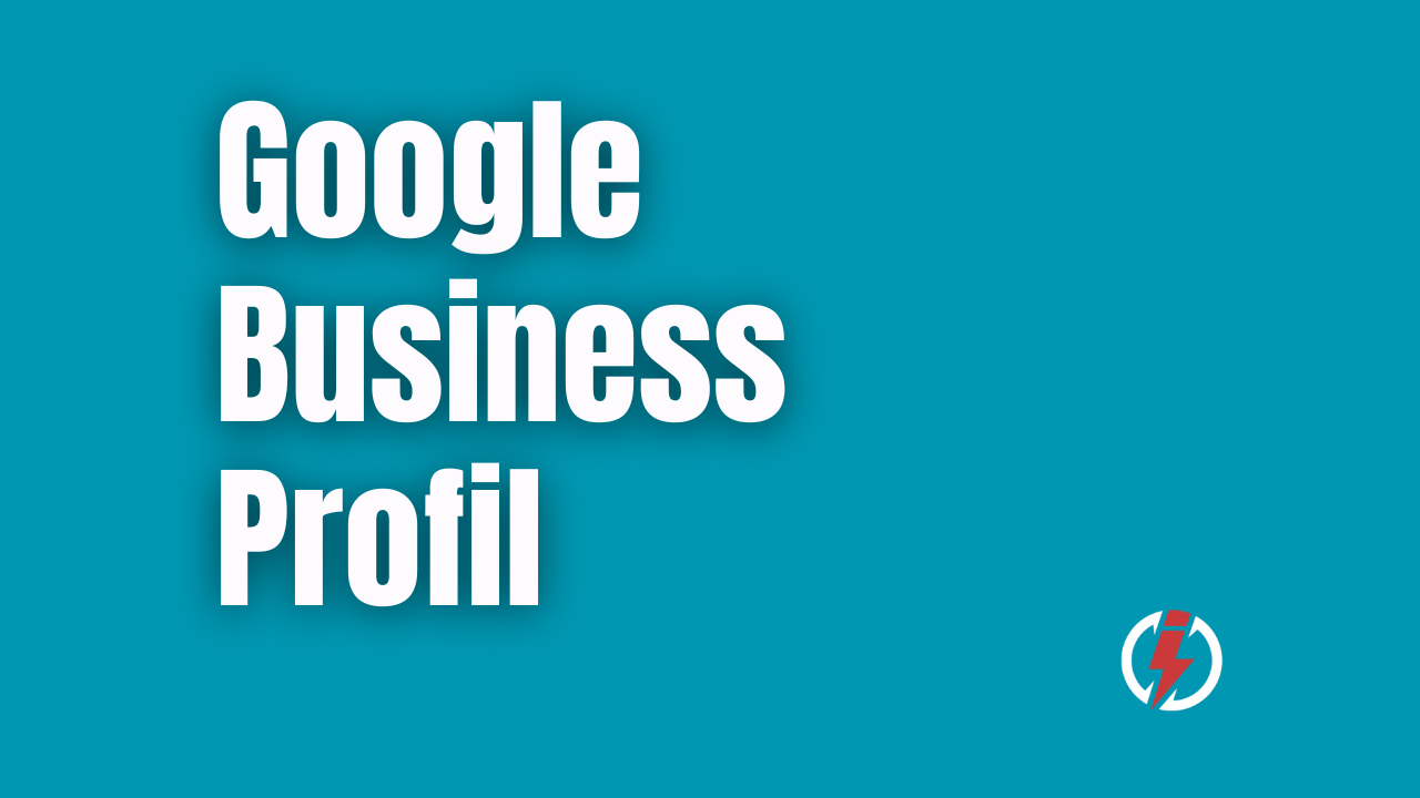 Ihr Google Business Profil bringt nichts? Hier ist warum.