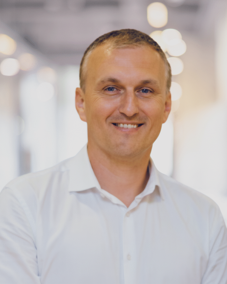 vedran markovic image