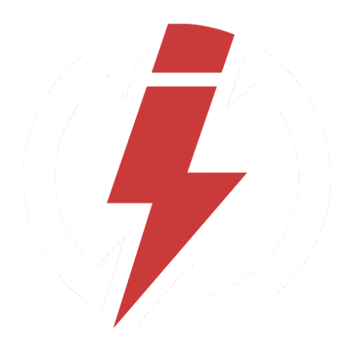 SEO Dynamic Media icon