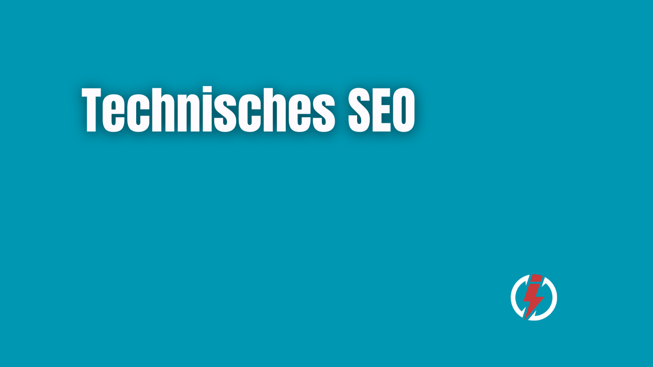 Technisches SEO: Das unsichtbare Fundament für Top-Rankings