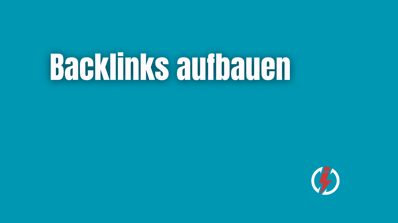Backlinks aufbauen: Warum Vertrauen die härteste Währung im Web ist und wie Sie davon profitieren