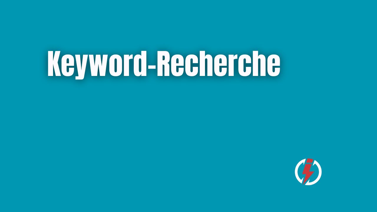 Keyword-Recherche: Die Kunst, die Sprache Ihrer Kunden zu sprechen