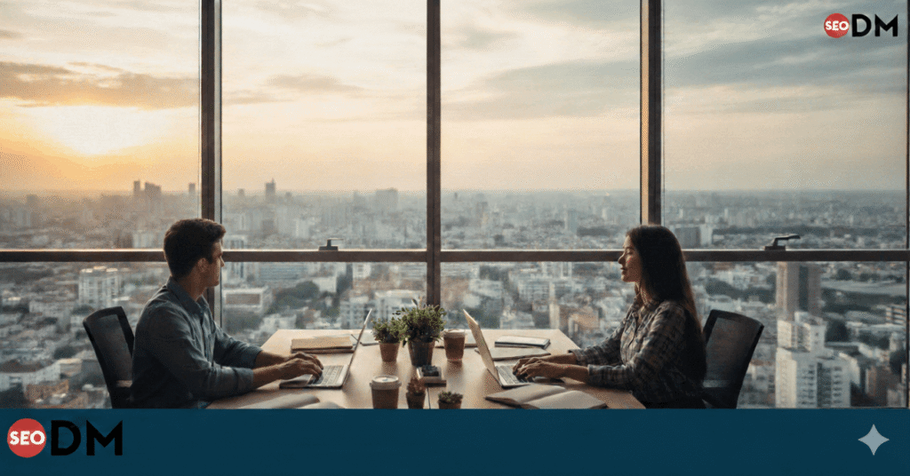 seo dynamic media leute seo dynamic media leute